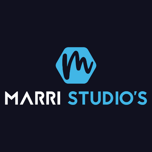 Untitled design – 2024-11-27T171106.452 (1)