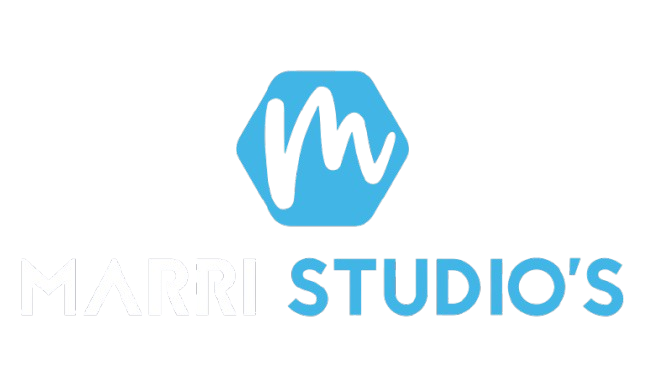 customcolor_logo_customcolor_background__1_-removebg-preview